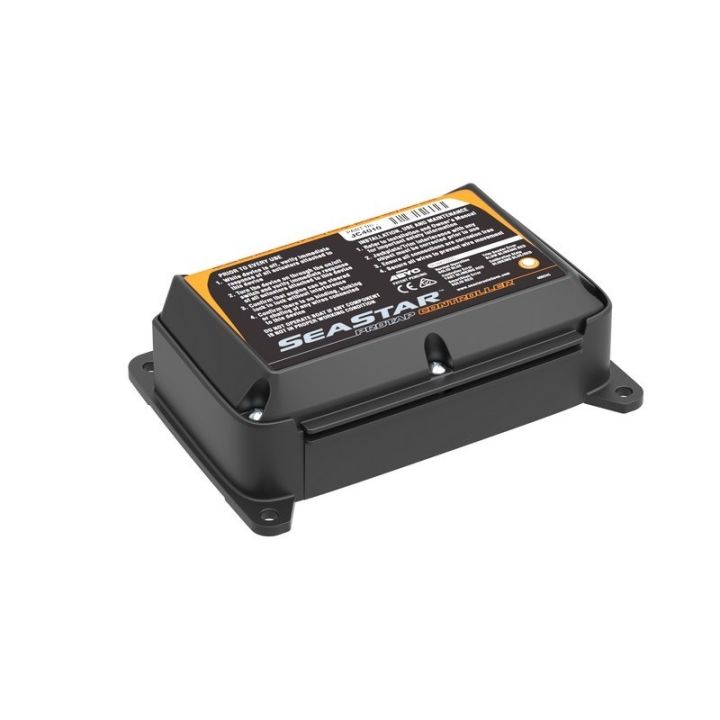 PRO TAP CONTROLLER MODE F