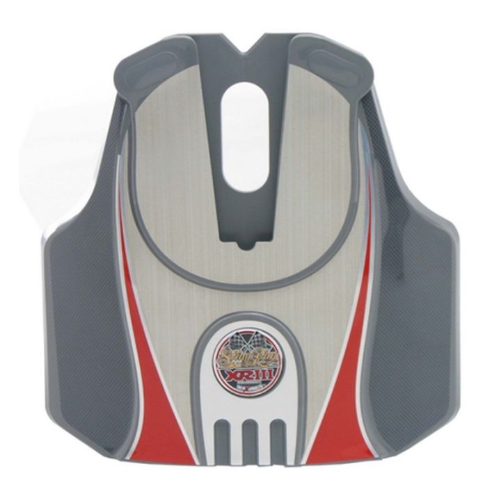 STABILISATEUR GRIS SANS PERCAGE