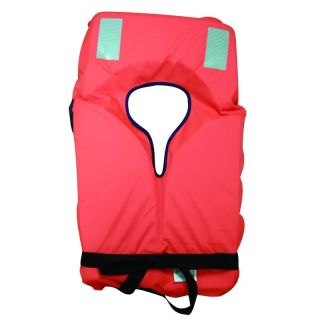 BRASSIERE ADULTE 100N SUP 40 KG