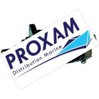 DEMARREUR SUZ. 115-140 2T 9 DENTS