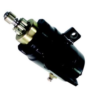 DEMARREUR YAM. 75,85,90 2T (91-10) 9 DENTS