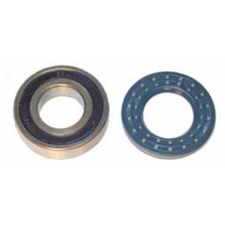 KIT DE REPARATION CLOCHE