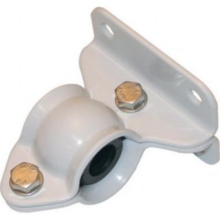 KIT DE FIXATION PETIT MODELE H5CM