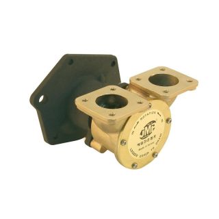 POMPE DE REFROIDISSEMENT CATERPILLAR