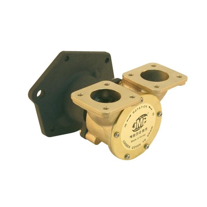 POMPE DE REFROIDISSEMENT CATERPILLAR