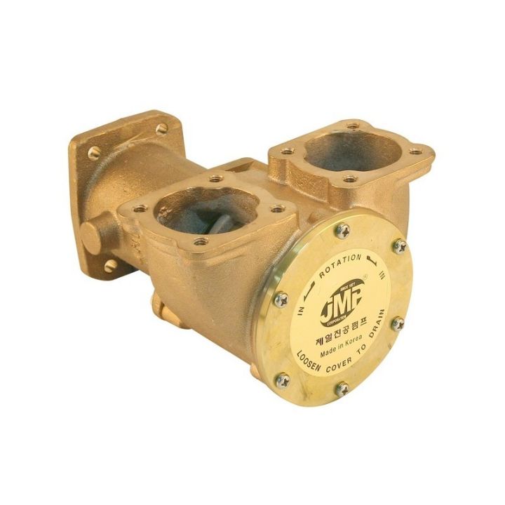 POMPE DE REFROIDISSEMENT CATERPILLAR