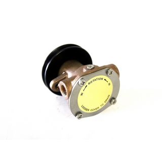 POMPE DE REFROIDISSEMENT KOHLER