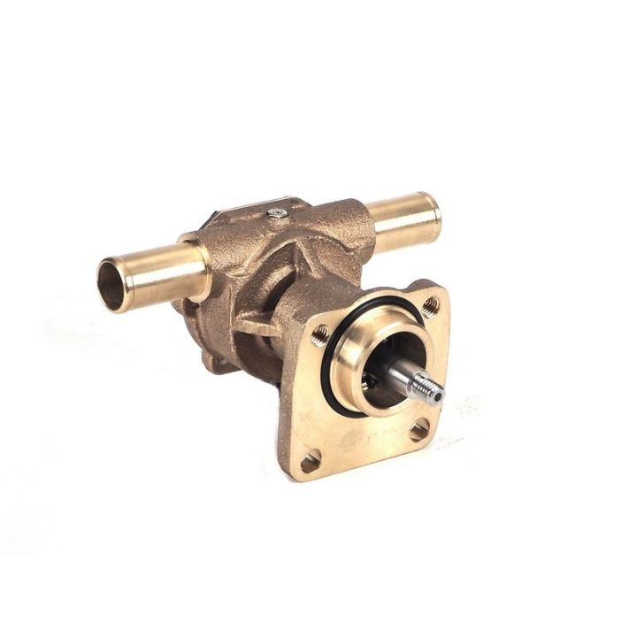 POMPE DE REFROIDISSEMENT D1 - 13/20 ABF