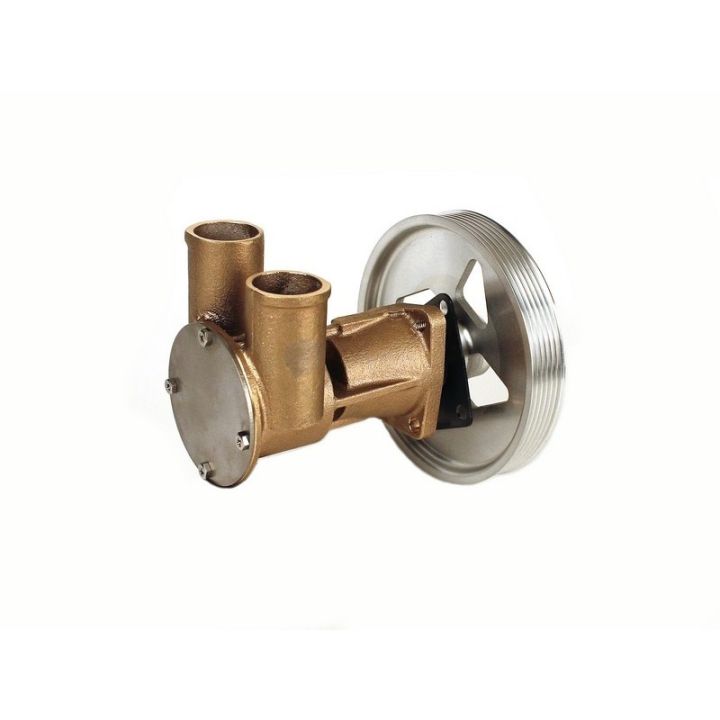 POMPE DE REFROIDISSEMENT D3 - 110/130/160/190