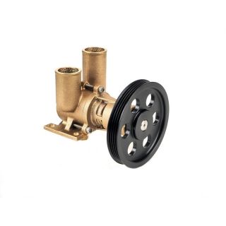 POMPE DE REFROIDISSEMENT D3 - 110/140/150/170/220