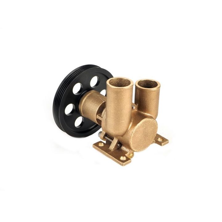 POMPE DE REFROIDISSEMENT D3 - 110/140/150/170/220