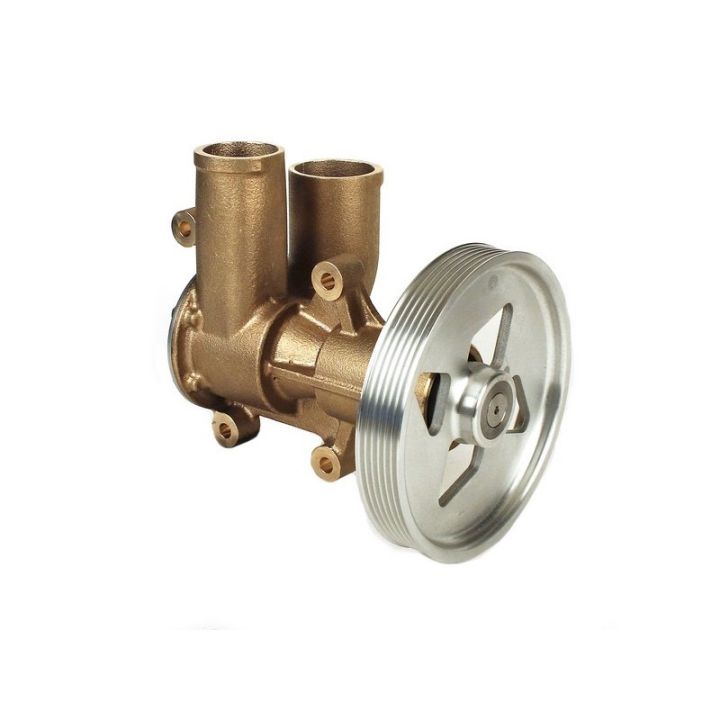 POMPE DE REFROIDISSEMENT D4 - 225/260/300