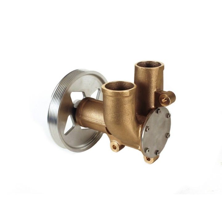 POMPE DE REFROIDISSEMENT D4 - 225/260/300