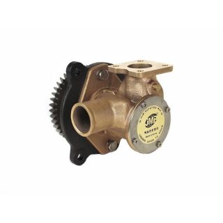 POMPE DE REFROIDISSEMENT D9 - MH/425/500, D11