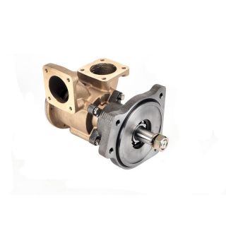 POMPE DE REFROIDISSEMENT D12 C/D