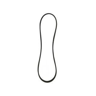 COURROIE CRANTEE VERADO 135-275CH