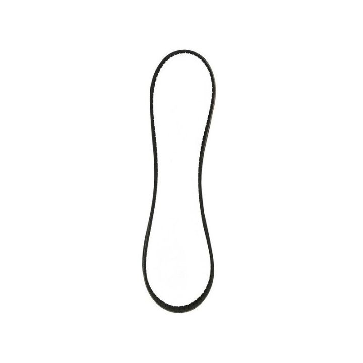 COURROIE CRANTEE VERADO 135-275CH