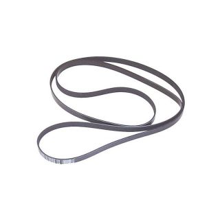 COURROIE DE DISTRIBUTION MERCURY (4 PISTES)