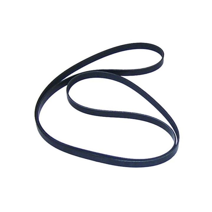 COURROIE MULTI PISTES MERCURY 75/90/115 DFI (2004&+)