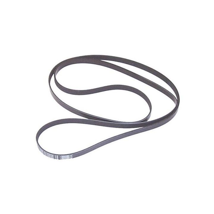 COURROIE CRANTEE 135/150/175DFI (1998&+)