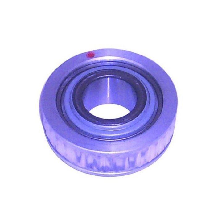 ROULEMENT DE BOL MERCRUISER ALPHA ONE G2, BRAVO (APRES 98)