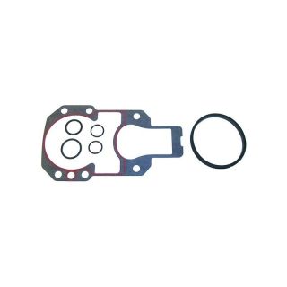 POCHETTE JOINTS DE PLATINE ALPHA ONE