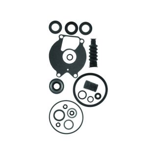 POCHETTE DE JOINTS D'EMBASE MERCURY