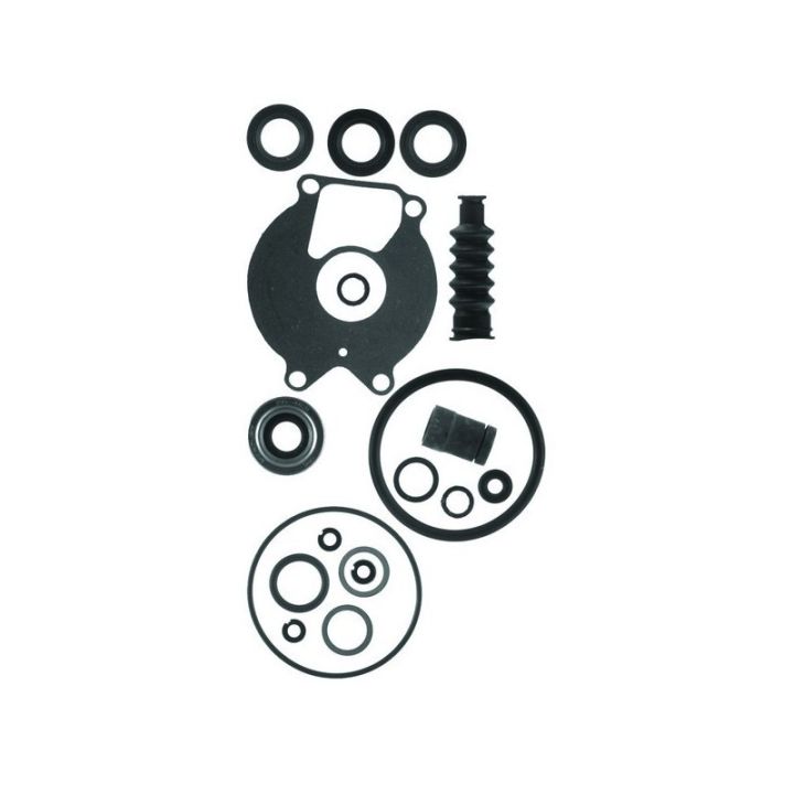 POCHETTE DE JOINTS D'EMBASE MERCURY