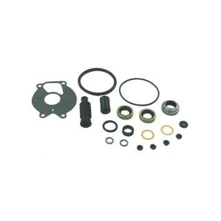 POCHETTE DE JOINTS D'EMBASE MERCURY