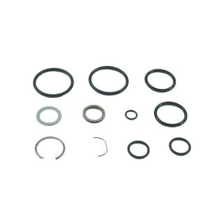 KIT DE JOINTS VERIN DE TRIM EMBASE MERCRUISER ALPHA, BRAVO