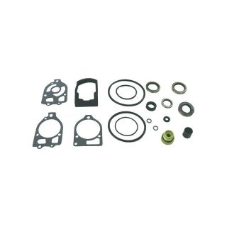 POCHETTE DE JOINTS D'EMBASE MERCURY