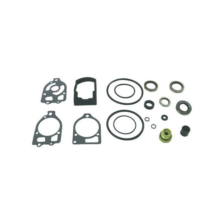 POCHETTE DE JOINTS D'EMBASE MERCURY