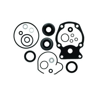 POCHETTE DE JOINTS D'EMBASE OMC