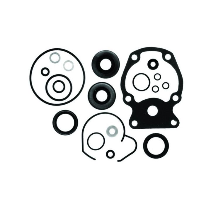 POCHETTE DE JOINTS D'EMBASE OMC