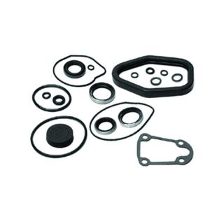 POCHETTE DE JOINTS D'EMBASE OMC