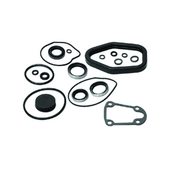 POCHETTE DE JOINTS D'EMBASE OMC