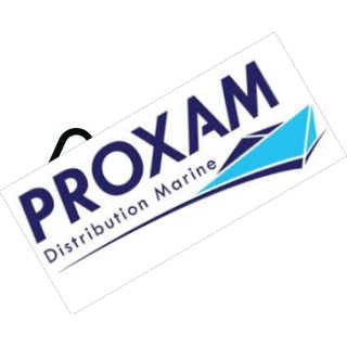 POCHETTE DE JOINTS D'EMBASE JOHNSON EVINRUDE