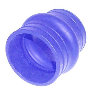 DURITE D'ECHAPPEMENT MERCRUISER