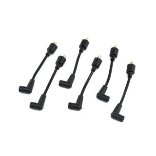 FAISCEAUX - 6 FILS 225/250 CARB/EFI