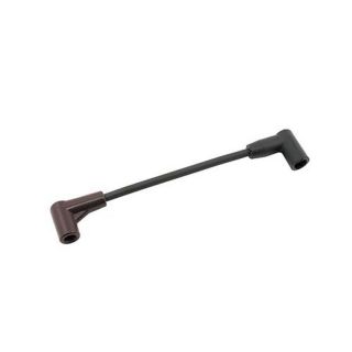 FAISCEAU V6 EFI/DFI/DTS