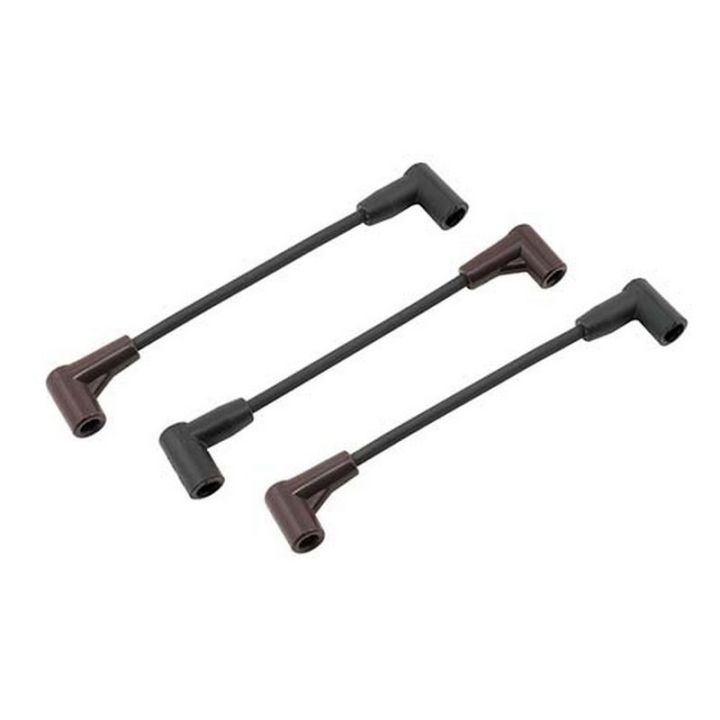 FAISCEAUX - 3 FILS 30/40 EFI 4T 3CYL.