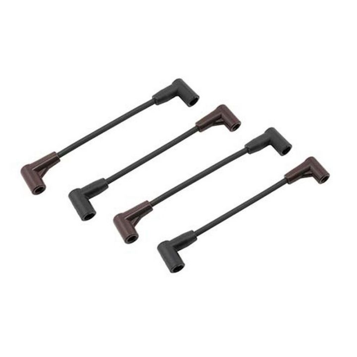 FAISCEAUX - 4 FILS 40/60 EFI 4T 4 CYL.