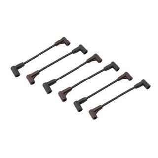 FAISCEAUX - 6 FILS V6 EFI/DFI/DTS