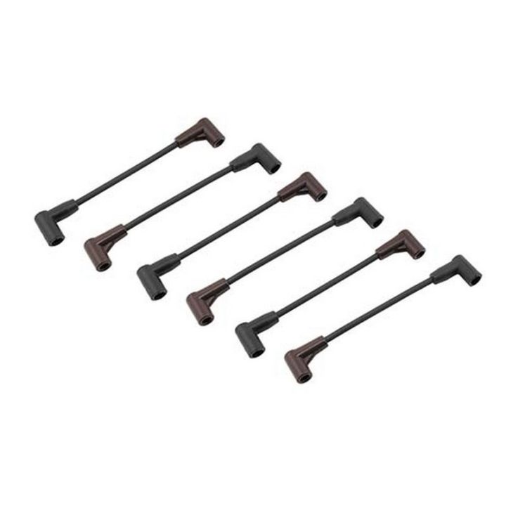 FAISCEAUX - 6 FILS V6 EFI/DFI/DTS