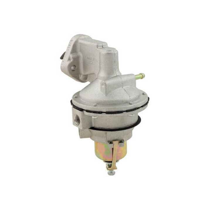 POMPE A ESSENCE MERCRUISER 4CYL  2.5l/3,0L/3.7L