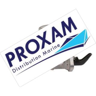 POMPE A GASOIL VOLVO SERIE 2000