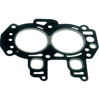 JOINT DE CULASSE MERC/YAMAHA