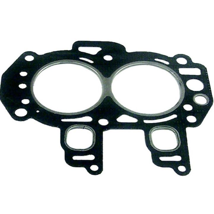 JOINT DE CULASSE MERC/YAMAHA