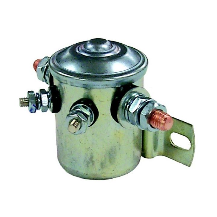 RELAIS OMC/VOLVO/J.EVINRUDE