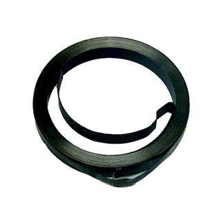 RESSORT DE LANCEUR MERC.